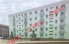 Apartament cu 2 camere de vânzare în Sfântu Gheorghe, pe Aleea Elevilor! - 3