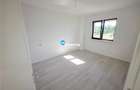Apartament nou 2 cam 48Mp, Bloc Nou - Bucium - 6