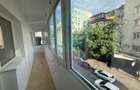 Eleganță în centrul Bucureștiului | 4 camere premium - 9