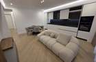Apartament 3 camere Cortina 126 - 2