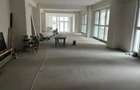 Cladire de vanzare Birouri - Comercial - Air B&B 700 m Metrou Iancului - 6