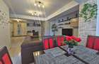 Compozitorilor apartament 3 camere modern termen lung - 5