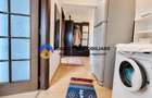 Apartament 3 camere ,ETAJ 2 ,ULTRACENTRAL - 5