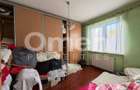 Apartament cu 3 camere, decomandat, etaj intermediar, zona Iuliu Maniu - 4