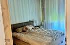 Apartament cochet, Dumbrăvița/ Bulevardul Ion Creanga - 7