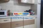 012 Apartament 4 camere Militari-Rasaritului