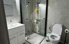 Apartament 2 camere în zona AUREL VLAICU - 4