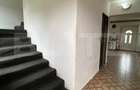 Casa individuala 4 camere, 142 mp, 1275 mp teren, Seceani - 10