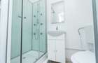 🏠 GGT STUDIO MARSA – Garsoniere de Vânzare - 15