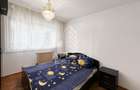 Apartament 3 camere de vanzare, zona Lipovei, Timisoara - 3