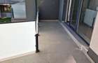Apartament mobilat Vivamus Residence Brașov - 9