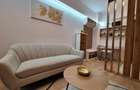 Apartament 1 Camera Podu Ros - Unirea Towers - 6