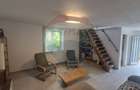 2 CAMERE  IULIU MANIU 28| PARCARE IN CURTE| ZONA DE RELAXARE - 3