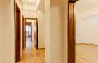 Apartament spațios bulevardul Lascăr Catargiu - 35