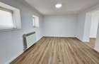 Casă 4 camere D+P | Casa de Cultură | ideal spațiu comercial sau locuință - 10