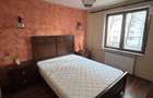 3 CAMERE | 70 MP | BABA NOVAC | RENOVAT MODERN | MOBILAT & UTILAT