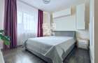 Apartament 2 camere la cheie, 2 balcoane, parcare, zona Penny Apahida