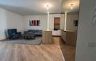 Apartament 3 Camere LUX | Pipera | Parcare Inclusa | Mobilat Utilat - 2