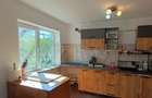 Renovata complet  2024 - 9000mp teren - 6