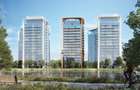 VANZARE 4 CAMERE // ONE LAKE CLUB // DIRECT DEZVOLTATOR - 8