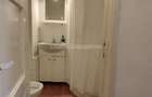 apartament 2 camere de inchiriat Amzei 400 euro