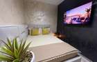 Metrou Berceni 250m - 2 camere studio – TVA0%-mobilat/utilat - 7