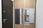 Închiriere garsoniera bloc nou Exigent Plaza Residence Lujerului - 5