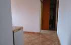 4 camere transformat in 3 camere, confort 2, Hipodrom - 5