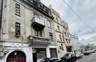Cladire renovabila pretabila Hotel, Azil, Scoala, ApartHotel, sau Rezidentiala - 1