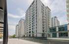 REC3001431 Spatiu comercial pretabil retail l showroom l l birouri - 2