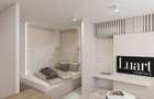 Apartament 1 Cameră | 42 mp | Complex Comat Towers - 19