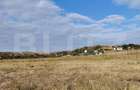 Teren intravilan 2100 mp, deschidere 16 m, Filiasi - 1