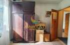Apartament 3 Camere Decomandat Sector 4 Alee. Dolina 65.5mp - 19