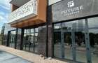 Apartament premium 2 camere, 56 mp, terasa 14 mp, Future Residence - 20