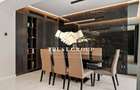Vila premium – PIPERA - IANCU NICOLAE - Design modern