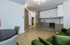 3 camere, Premium, parcare, bloc nou,Europa Eugen Ionesco Zona Luminia - 3