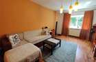 Apartament 3 camere langa Opera , Bisericii Romane - 1