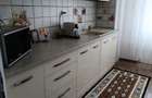 Apartament 2 camere zona Stadion /Calea Nationala , etaj 2 ,renovat - 3