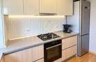 Apartament 2 camere de vânzare – Tractorul / Coresi, Brașov | - 2