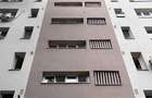 3 camere Drumul Taberei metrou Râul Doamnei - 13