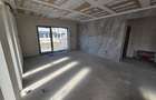 Casă 3 camere | 2 băi | 350 mp teren | Finisaje premium