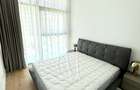 Apartament Premium | 3 camere | Promenada - 11