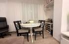 Confort și Eleganță: Apartament 3 Camere în Inima Sectorului 4 - 12
