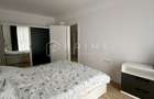 Apartament modern și luminos în Maurer Residence - 4