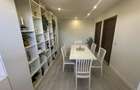Apartament 3 camere decomandate, 141 mp utili, Rovine, zona Bacriz - 13