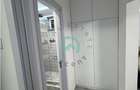 Apartament 2 camere, Branduselor, Brasov. - 23