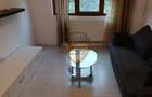 2 camere Inel II Prieteniei 45mp AN Scolar / Studenti et 3/4 centrala gaz A/C - 4