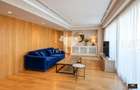 Penthouse deosebit 4 Camere Ultracentral | Terasa 115mp | 2 Locuri parcare - 7