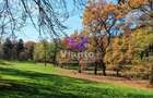 Apartament 2 camere | Mobilat si utilat | Central | Sibiu - 10