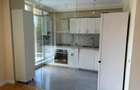 Apartament 2 camere, luminos, 52 mp., Borhanci - 4